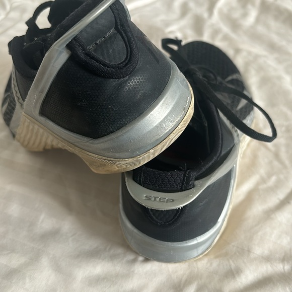 Metcon 6 nike - Picture 2 of 5